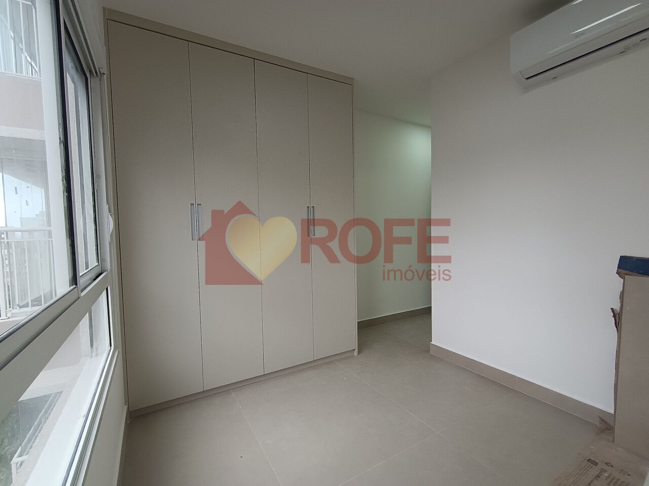 Foto 14 - RF46908