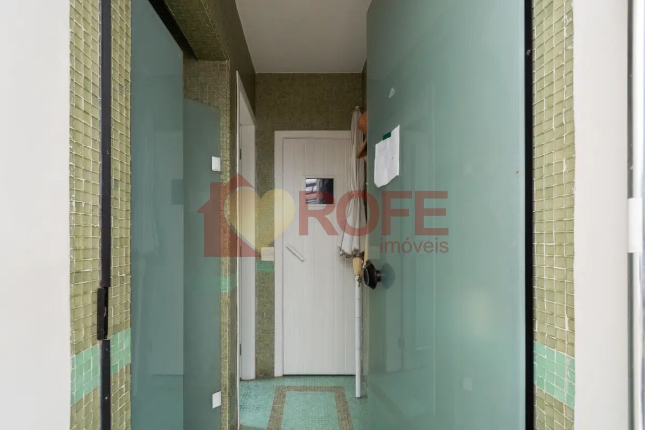 Foto 49 - RF46910