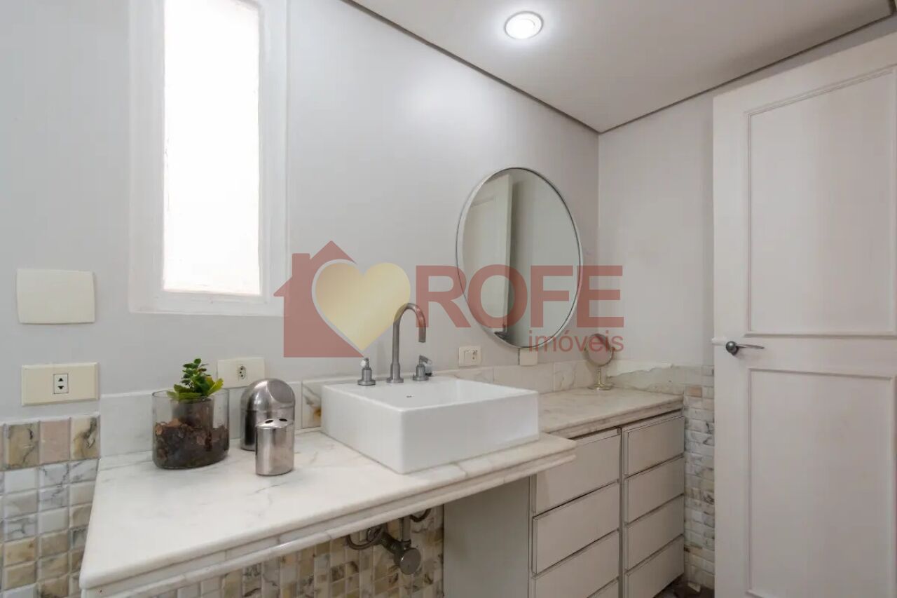 Foto 36 - RF46910