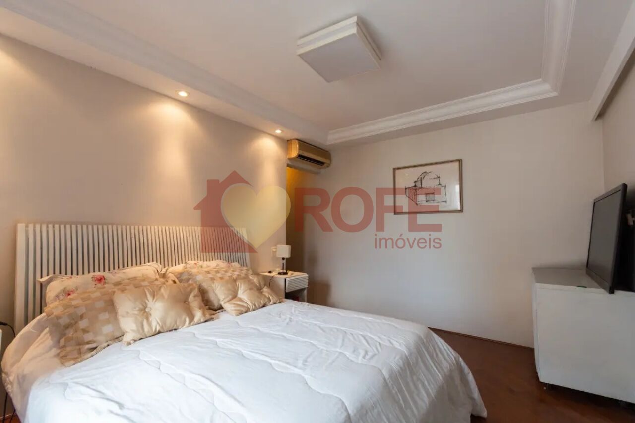 Foto 30 - RF46910