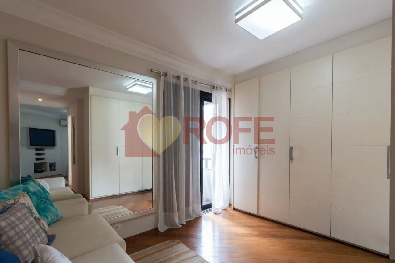 Foto 26 - RF46910