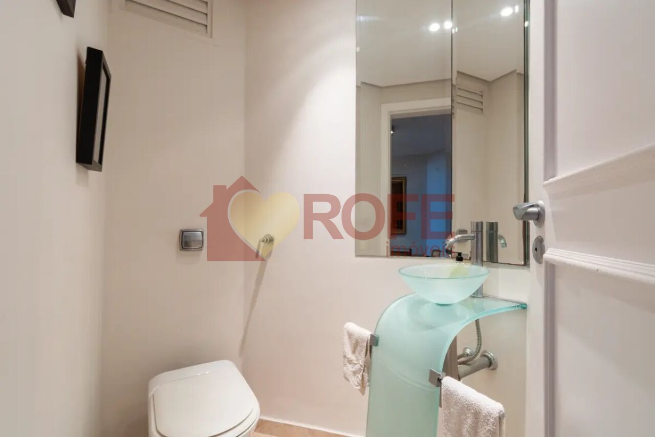 Foto 24 - RF46910