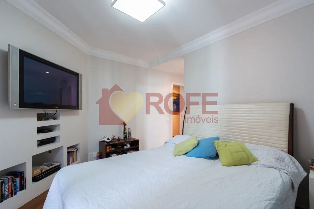 Foto 23 - RF46910