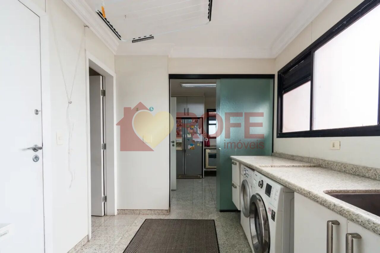 Foto 43 - RF46910