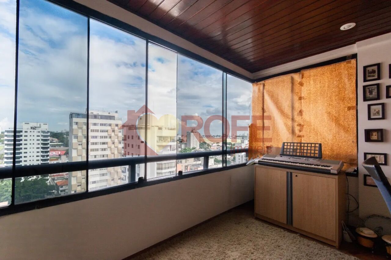 Foto 8 - RF46910