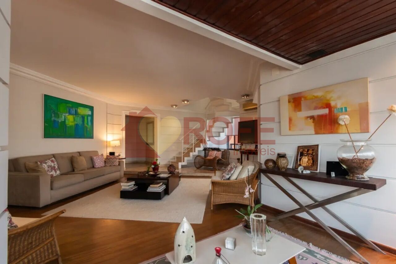 Foto 5 - RF46910