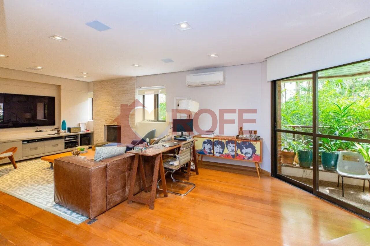 Foto 6 - RF46911
