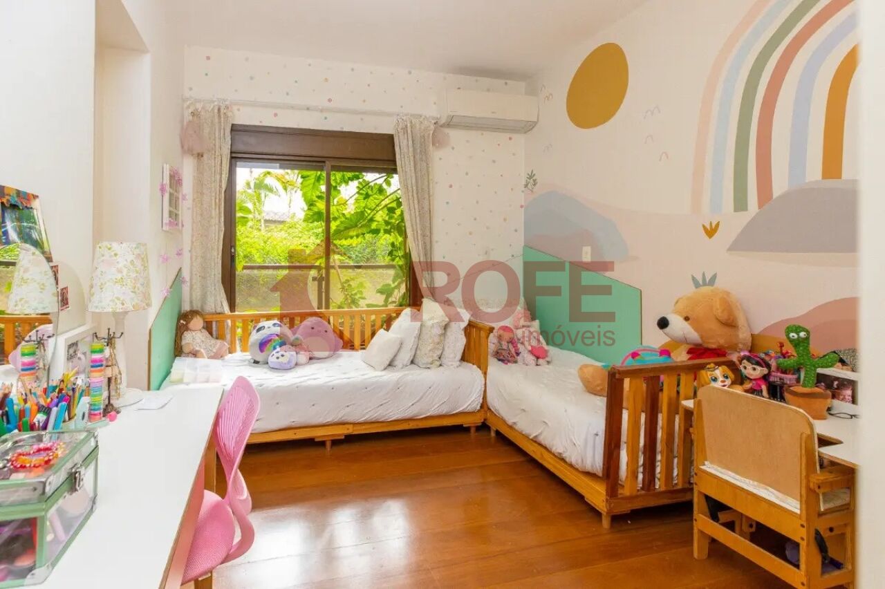 Foto 16 - RF46911