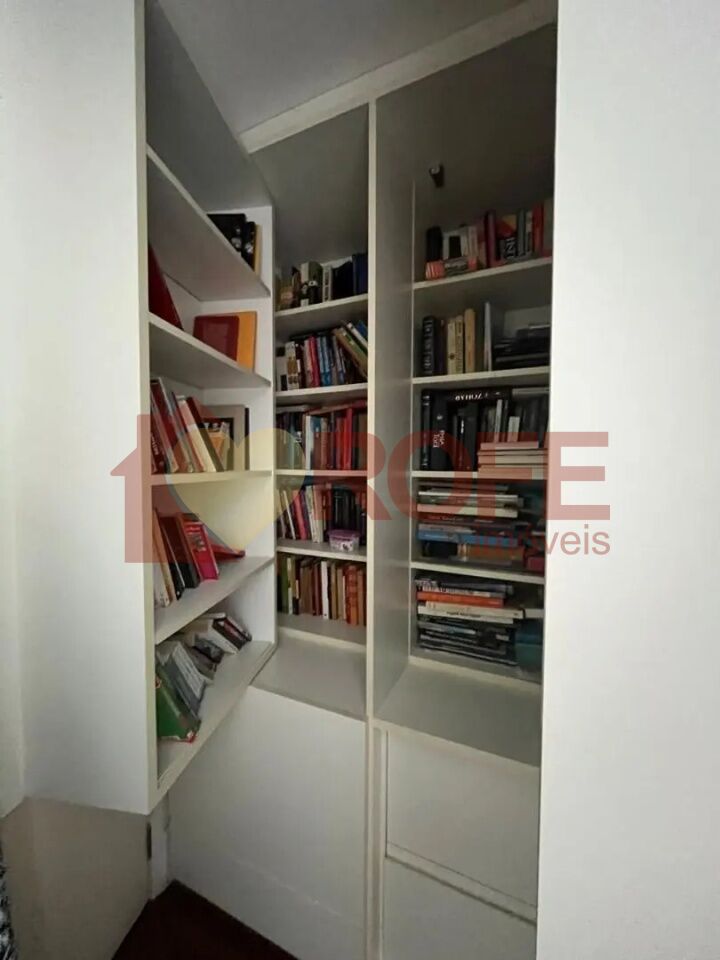 Foto 11 - RF46912
