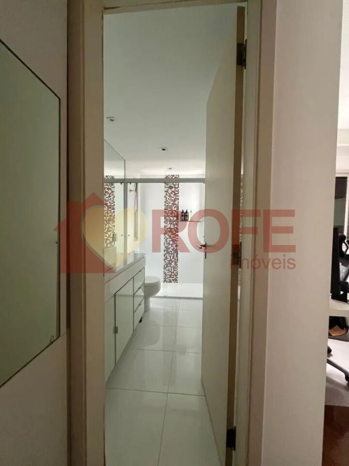 Foto 13 - RF46912
