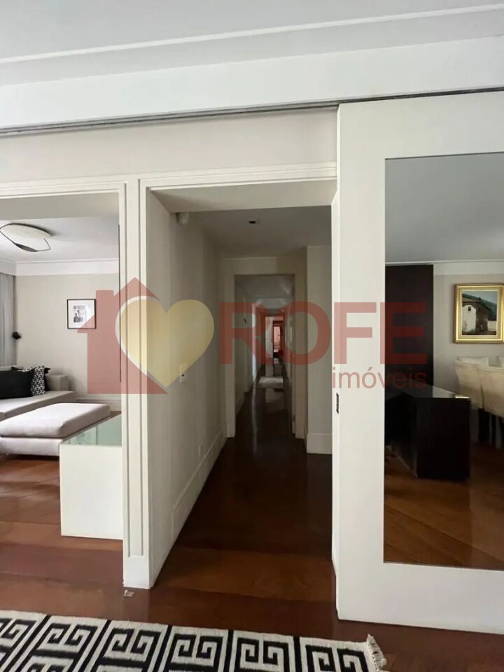 Foto 4 - RF46912