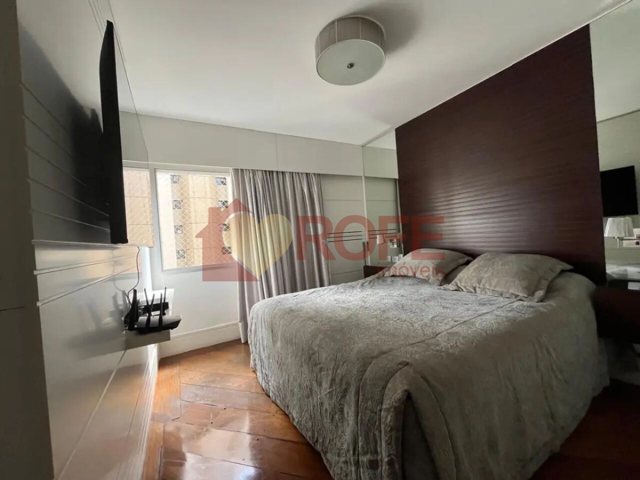 Foto 7 - RF46912