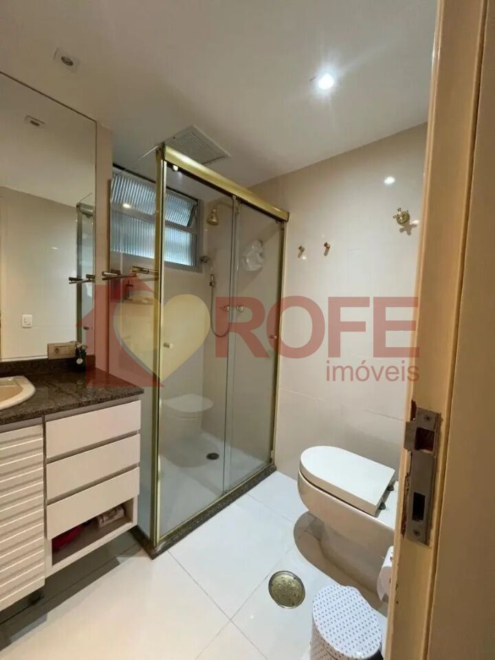 Foto 14 - RF46912