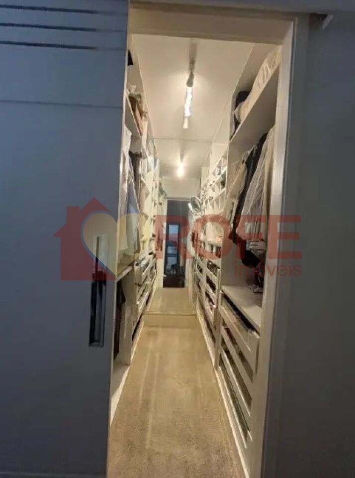 Foto 12 - RF46912