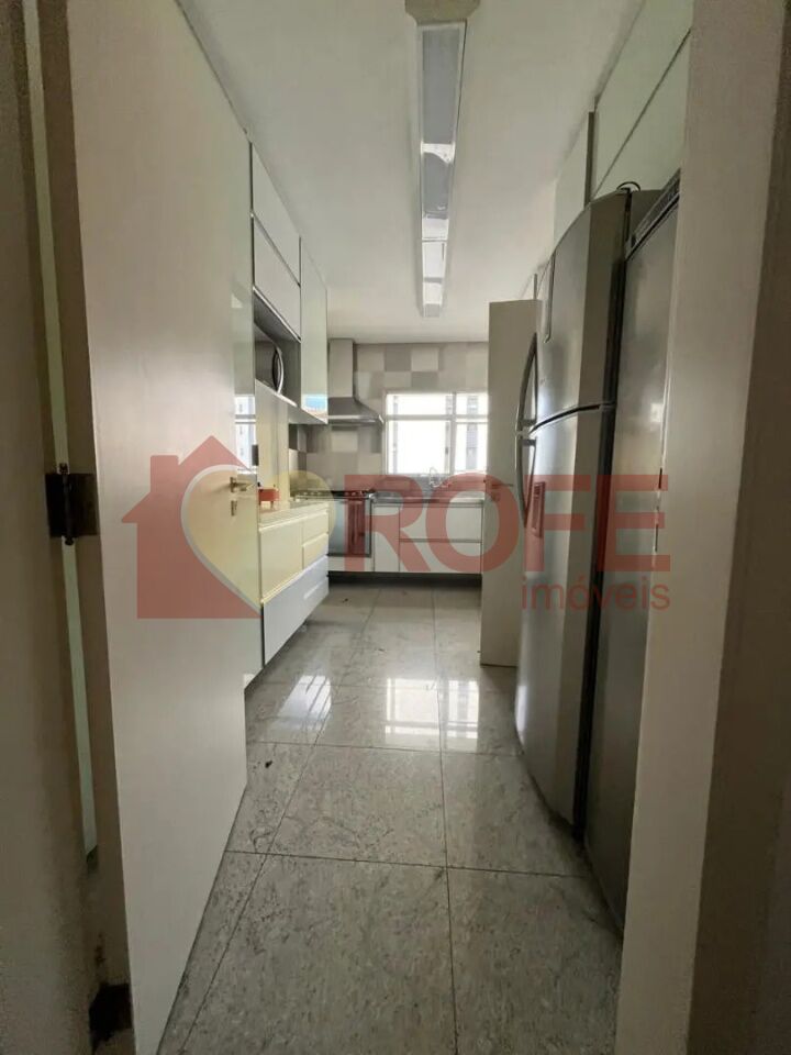 Foto 18 - RF46912