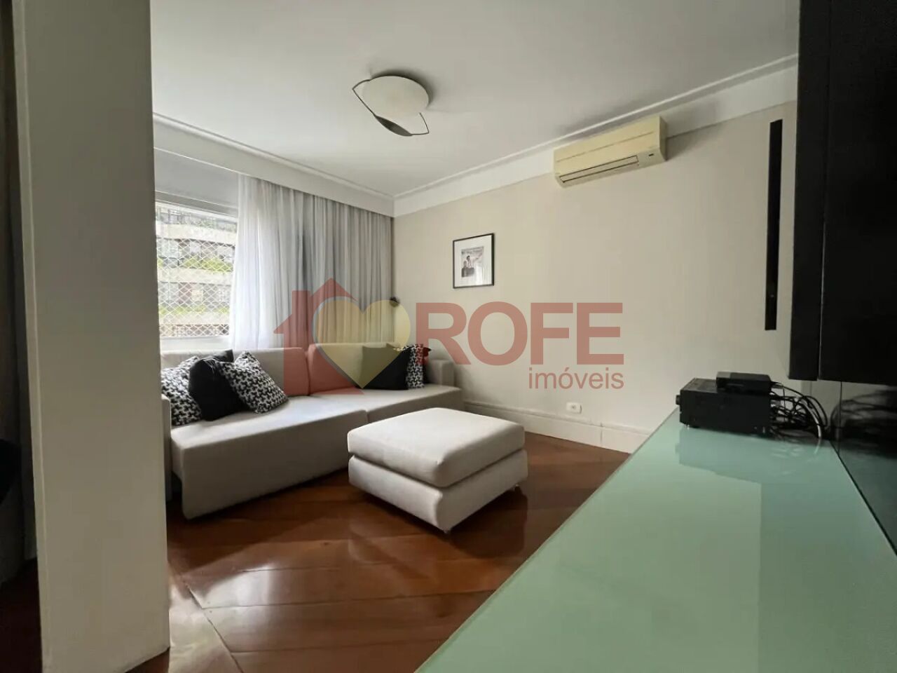 Foto 2 - RF46912