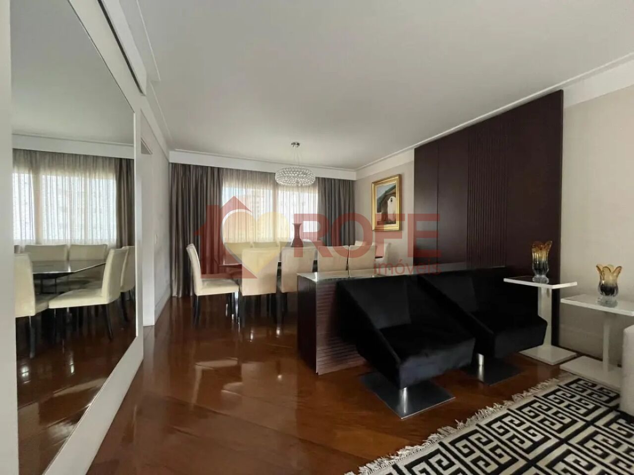Foto 3 - RF46912