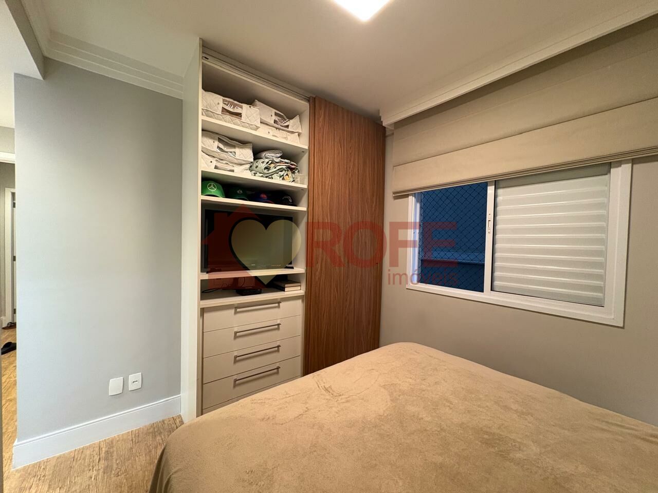 Foto 5 - RF46913