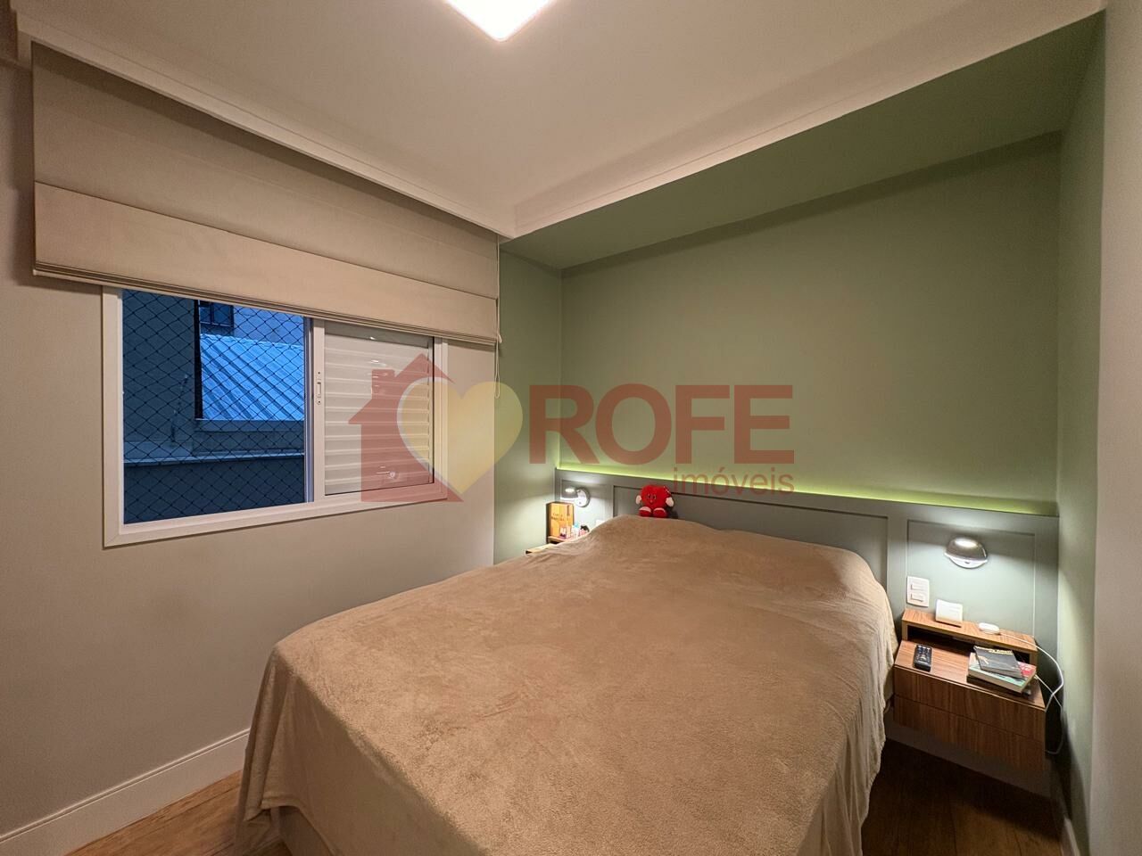 Foto 6 - RF46913