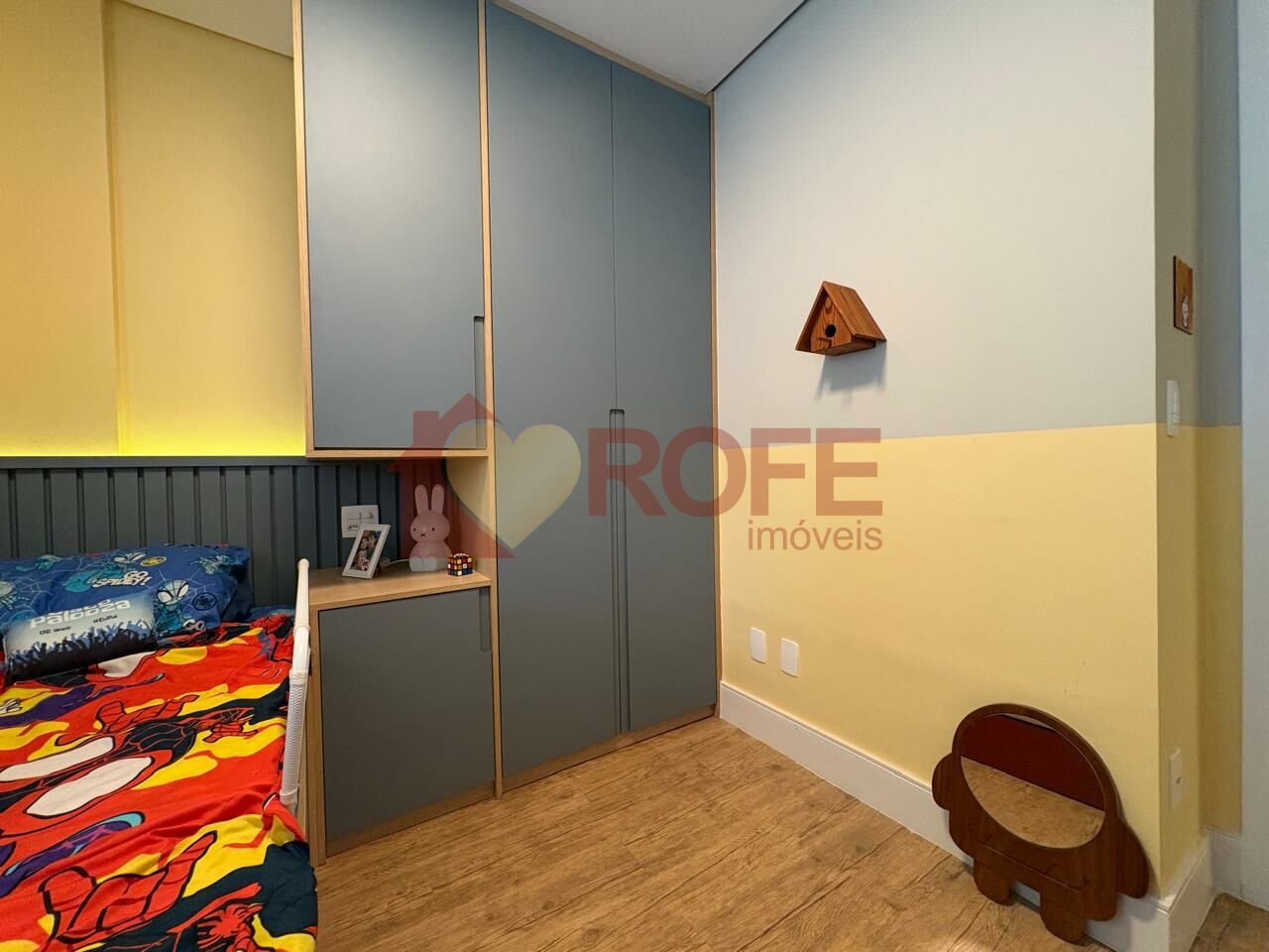 Foto 10 - RF46913
