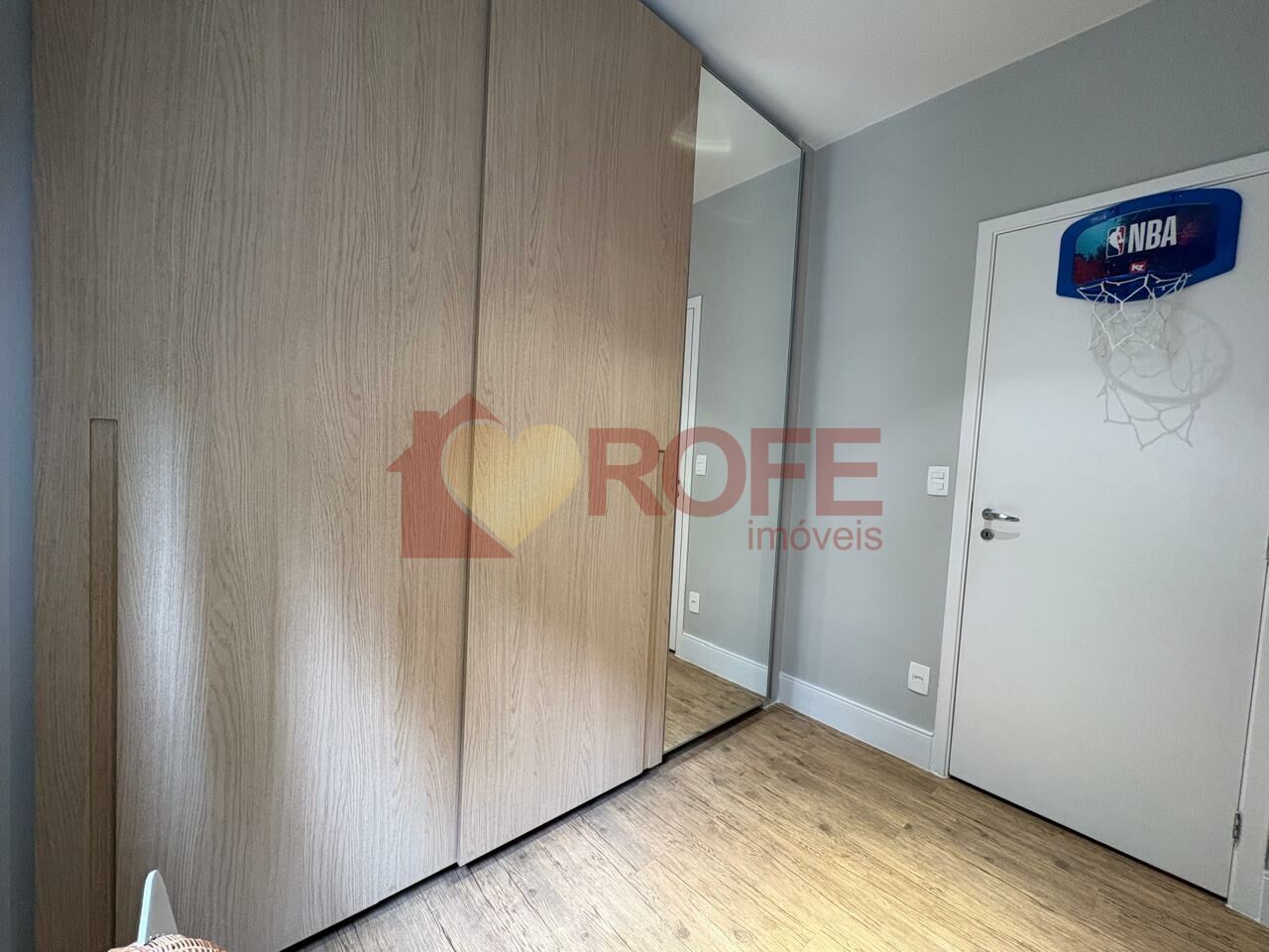 Foto 7 - RF46913
