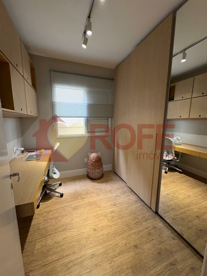 Foto 8 - RF46913