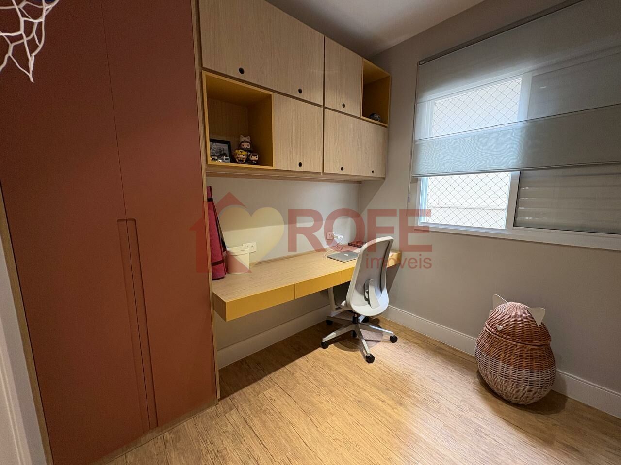 Foto 9 - RF46913