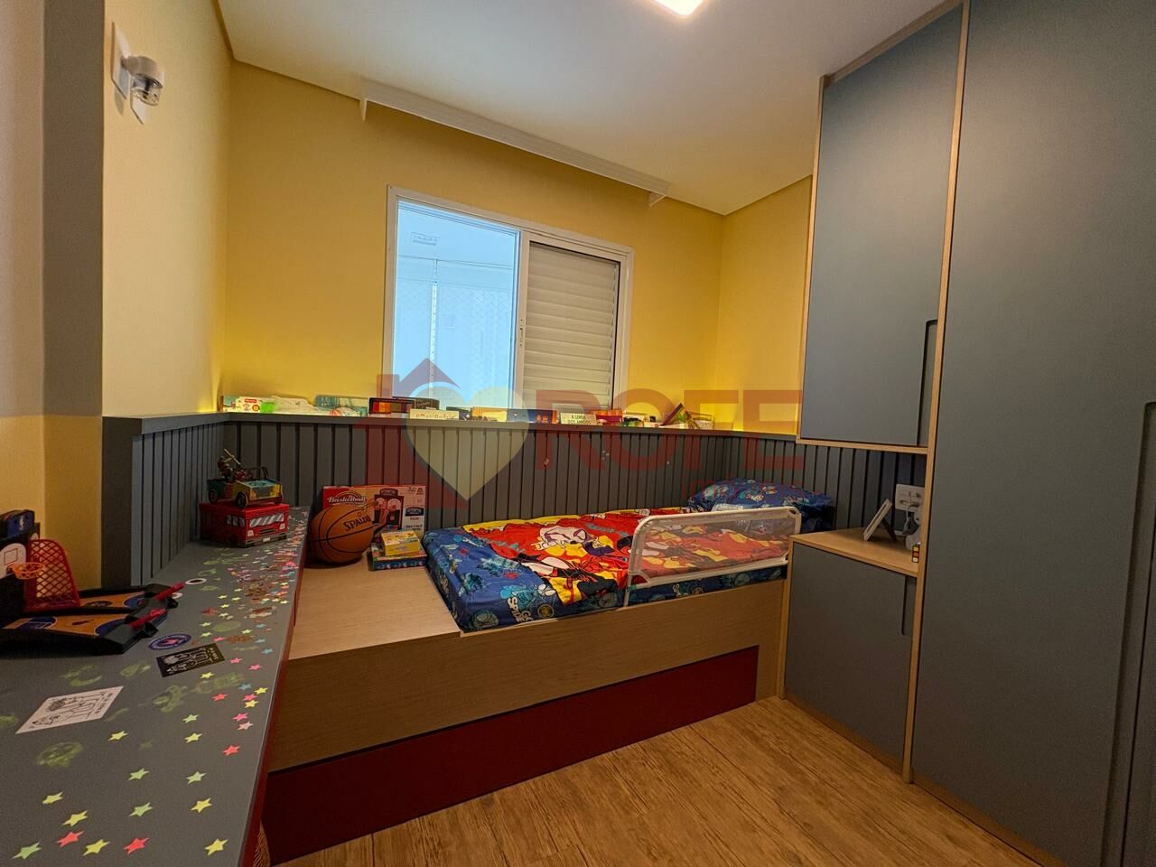 Foto 11 - RF46913