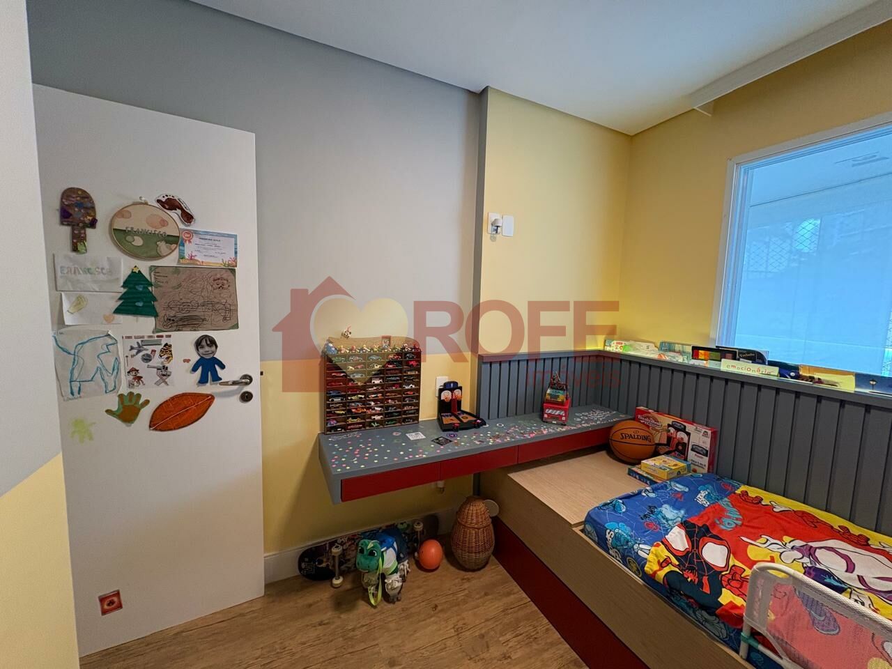 Foto 12 - RF46913