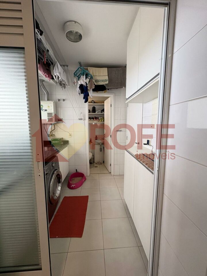 Foto 17 - RF46913