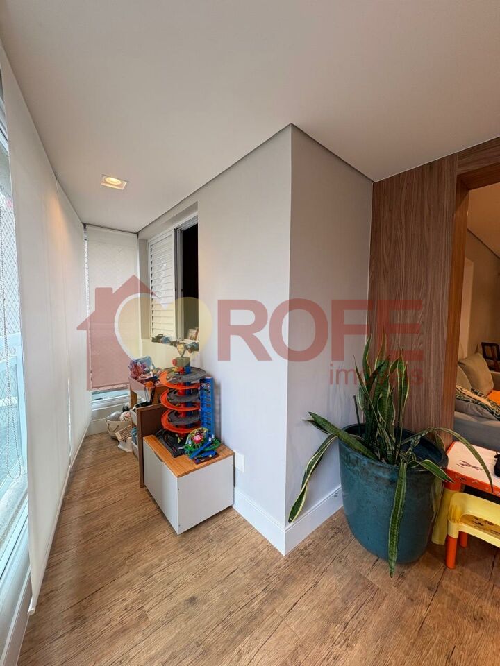 Foto 18 - RF46913
