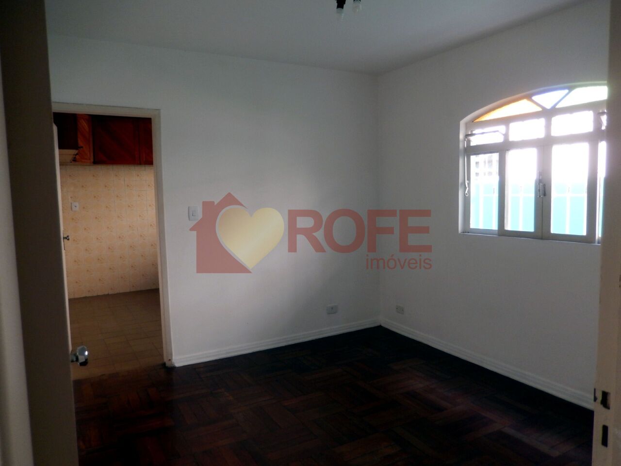 Foto 2 - RF46915