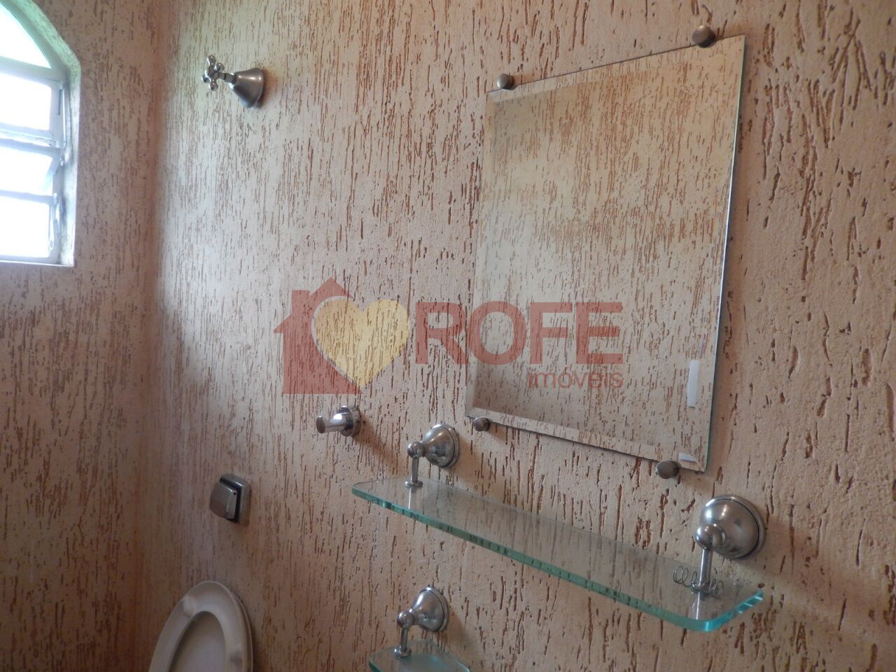 Foto 7 - RF46915