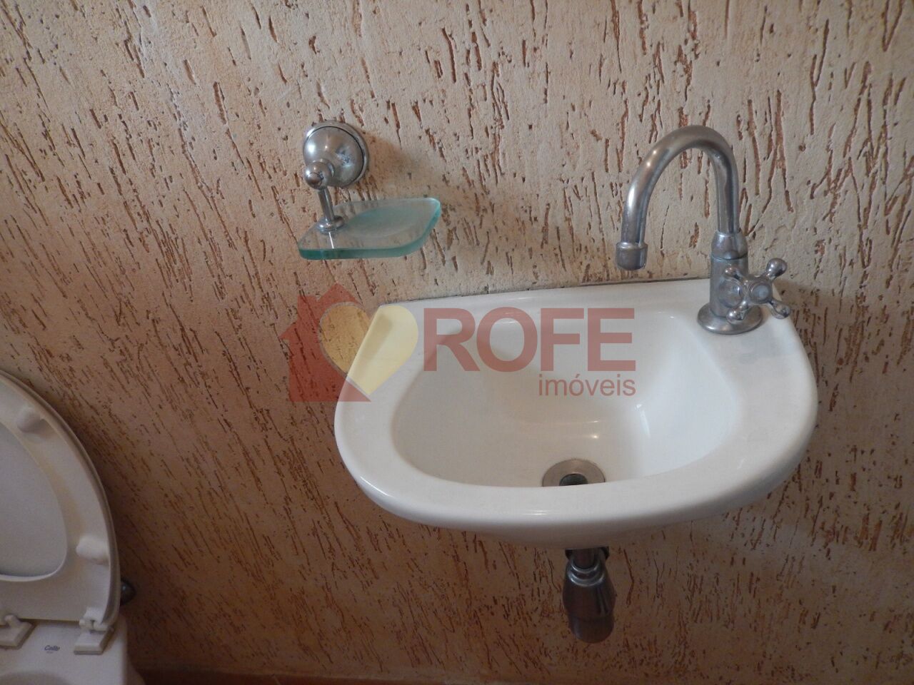 Foto 8 - RF46915