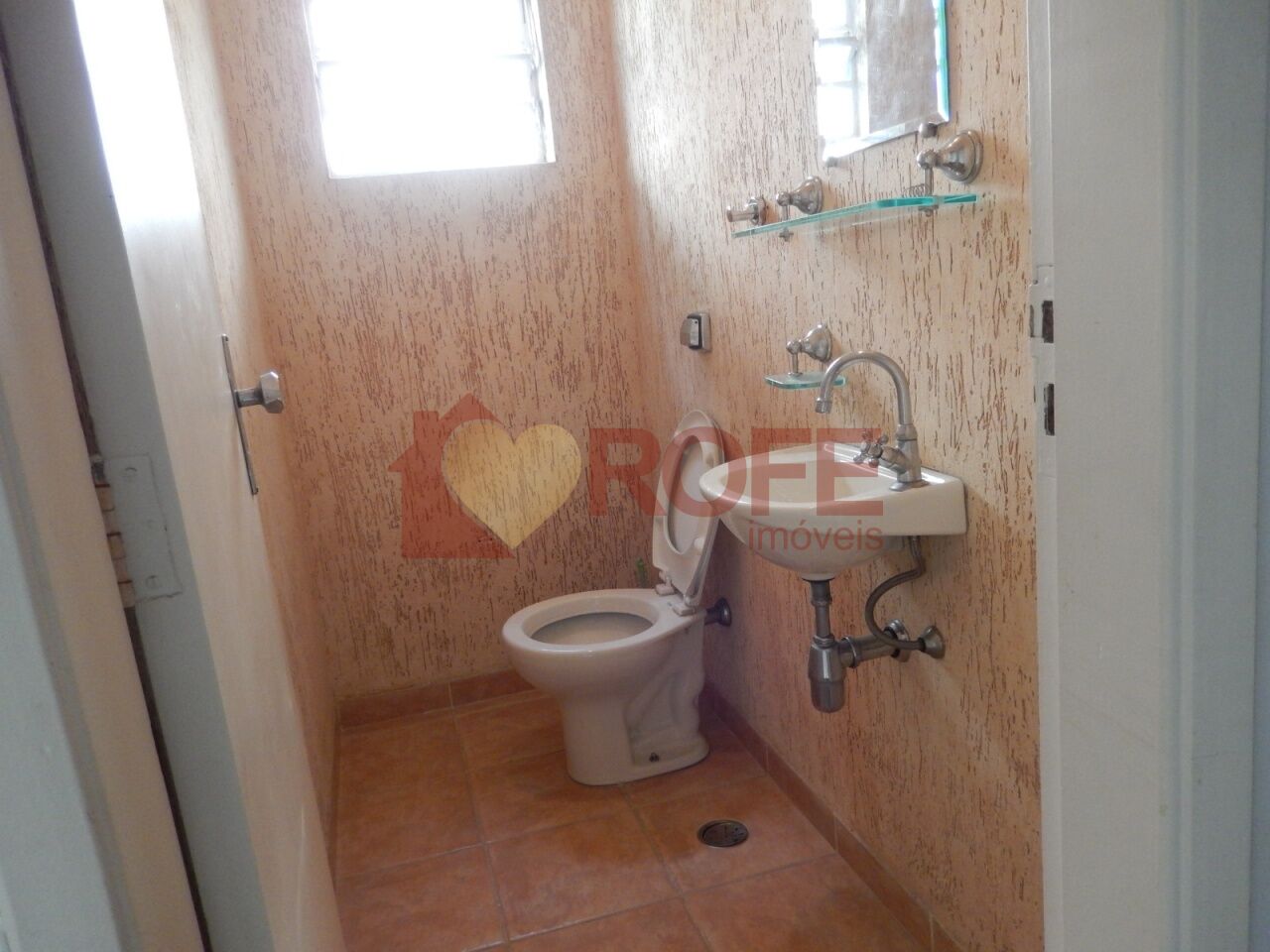 Foto 10 - RF46915
