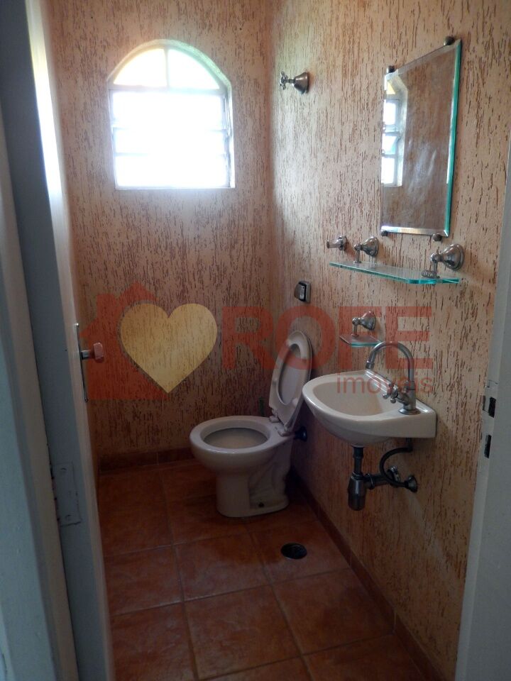 Foto 11 - RF46915
