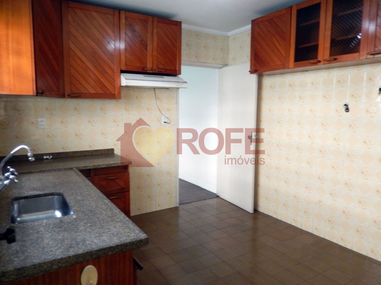 Foto 3 - RF46915