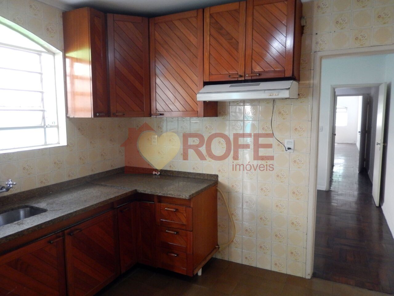 Foto 4 - RF46915