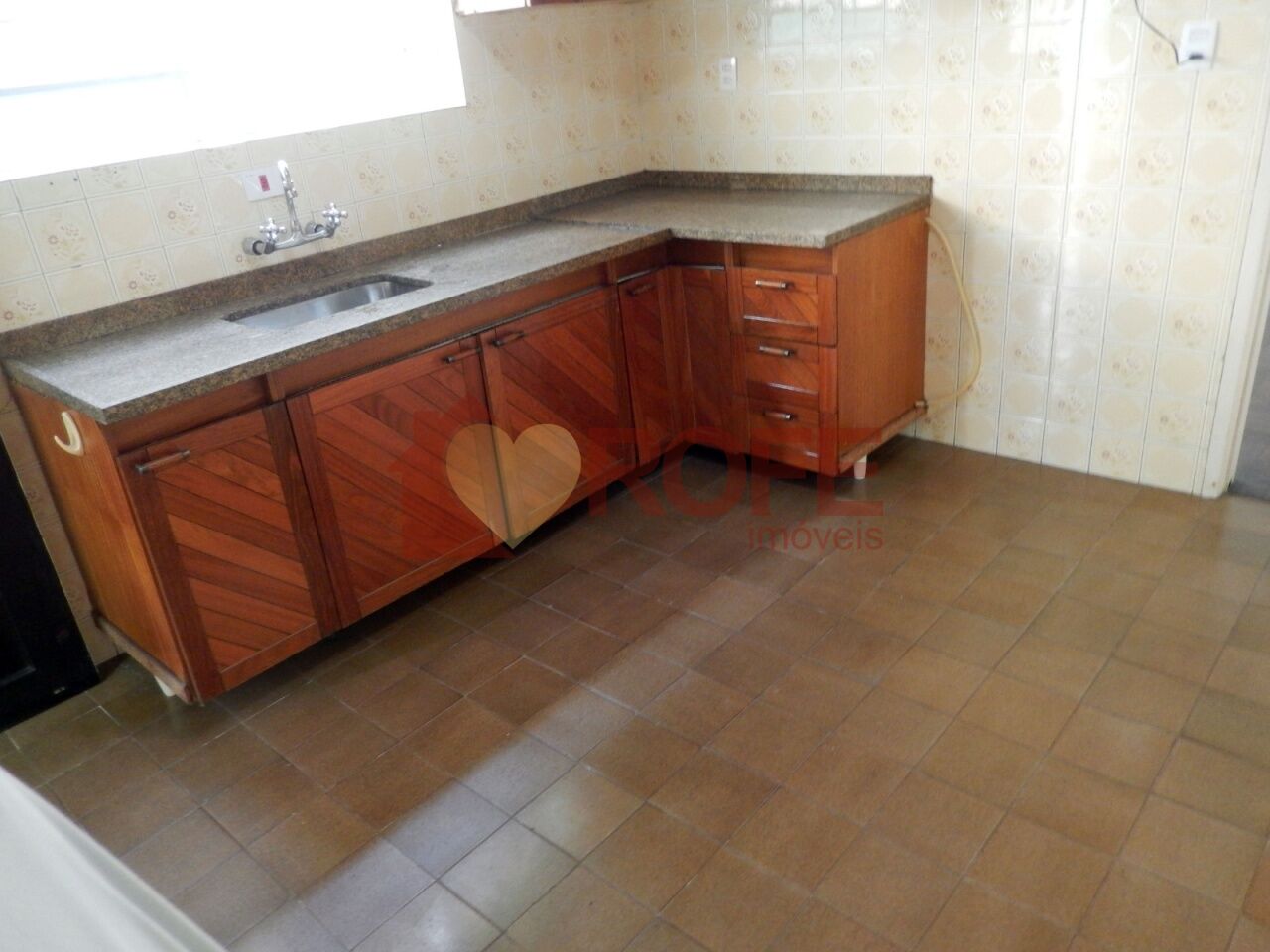 Foto 6 - RF46915