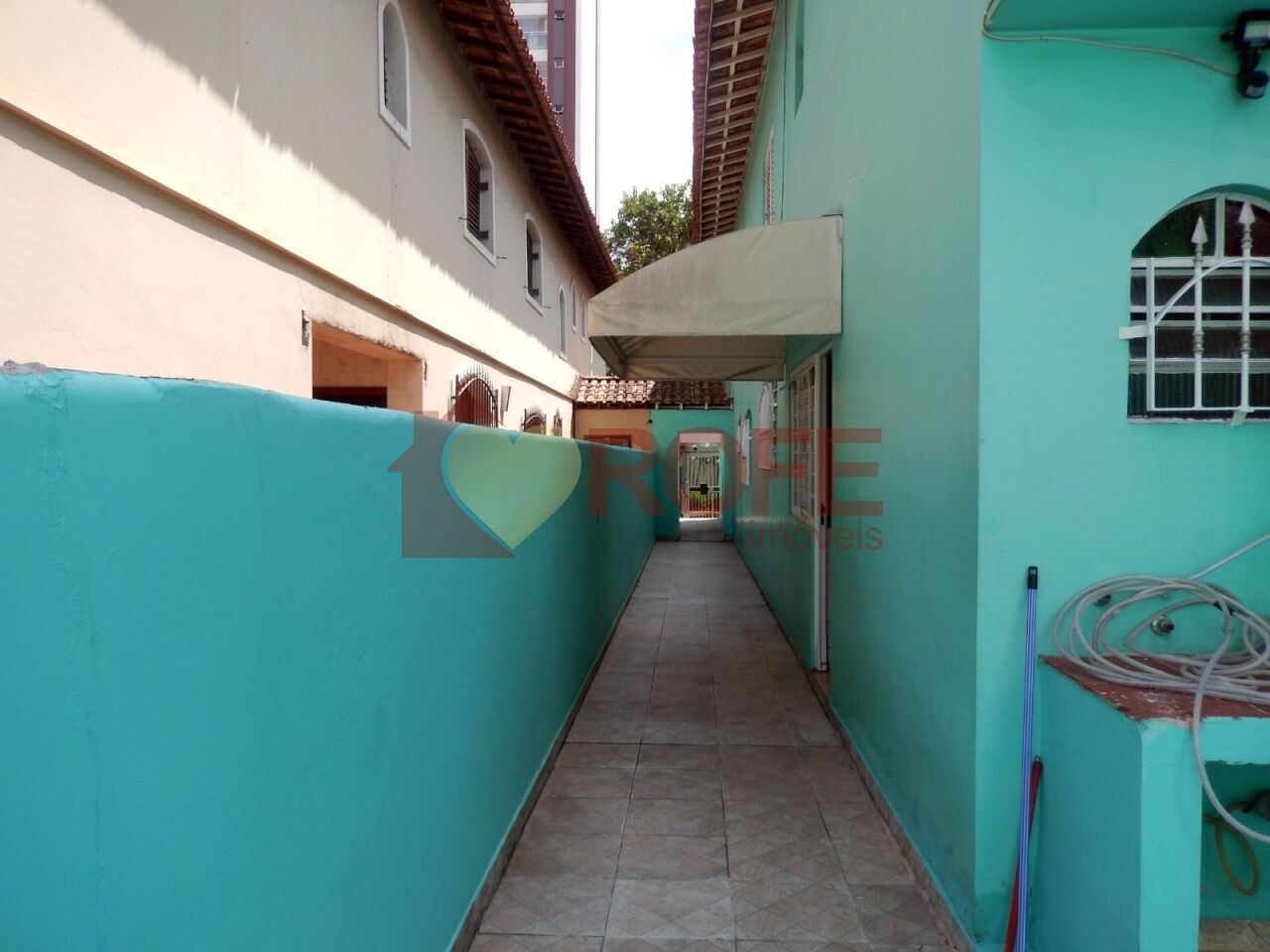 Foto 12 - RF46915