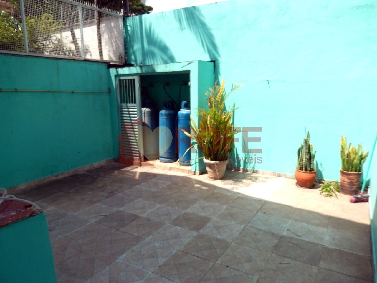 Foto 15 - RF46915