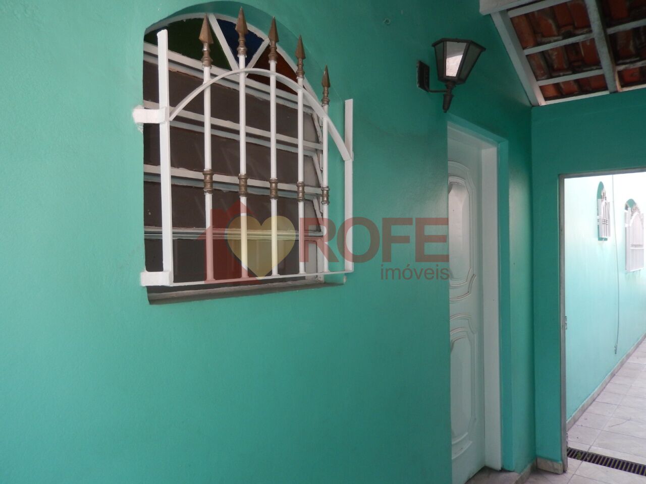 Foto 38 - RF46915