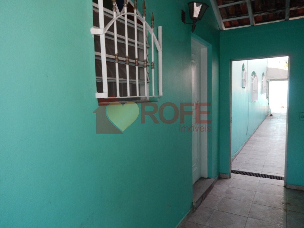 Foto 44 - RF46915