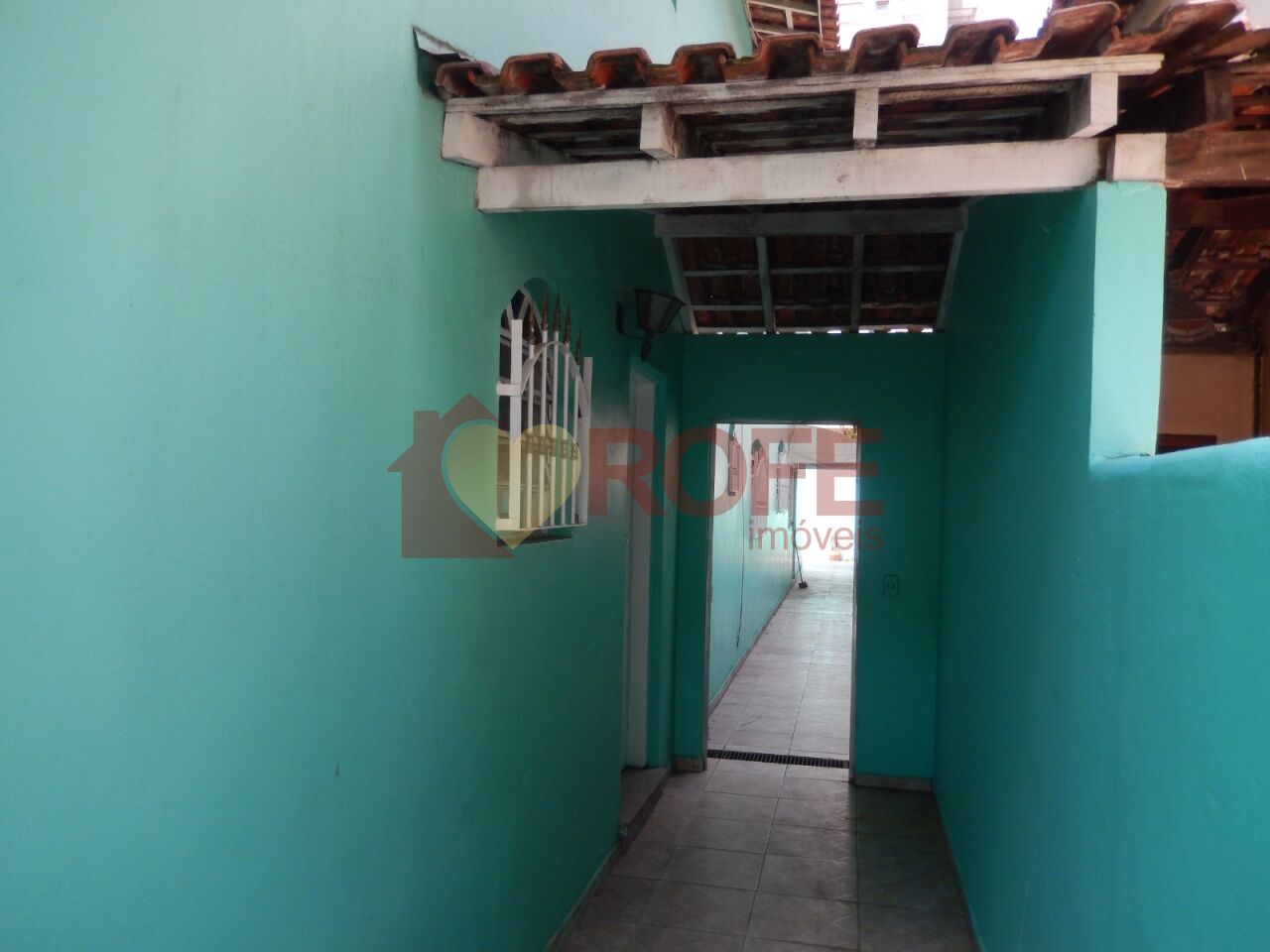 Foto 43 - RF46915