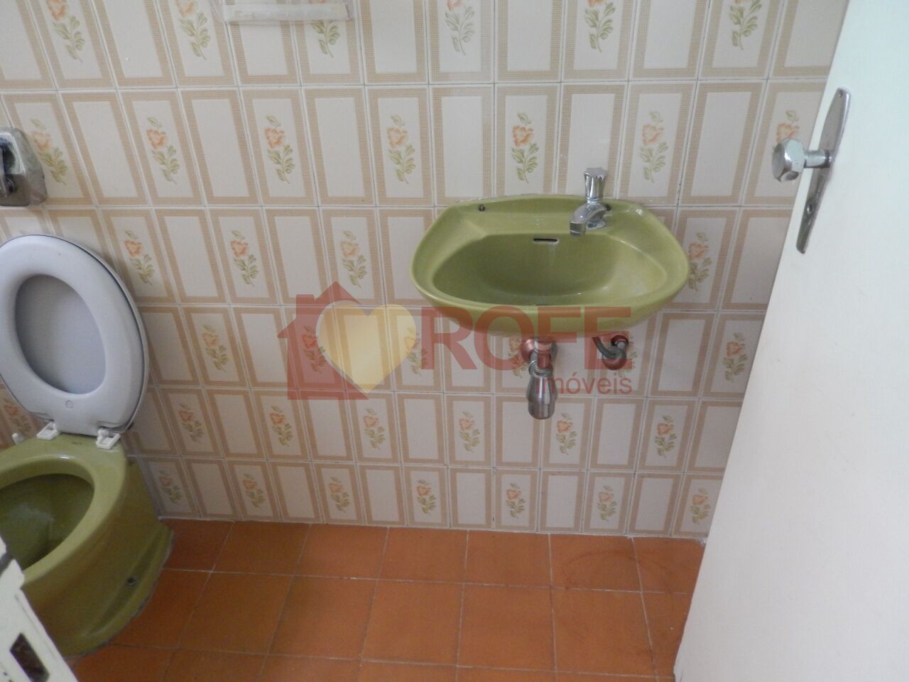 Foto 21 - RF46915