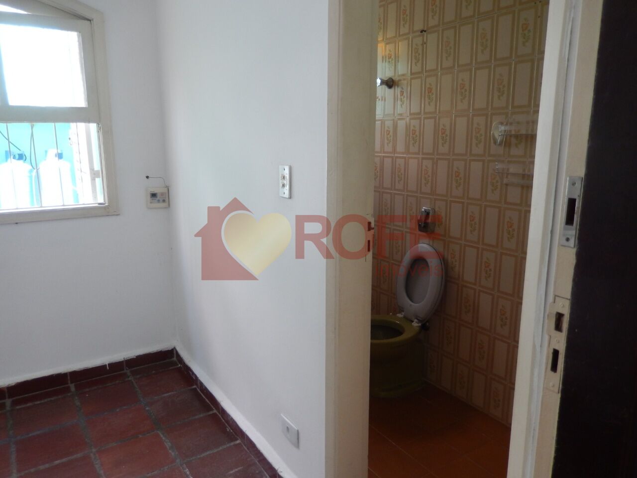 Foto 22 - RF46915