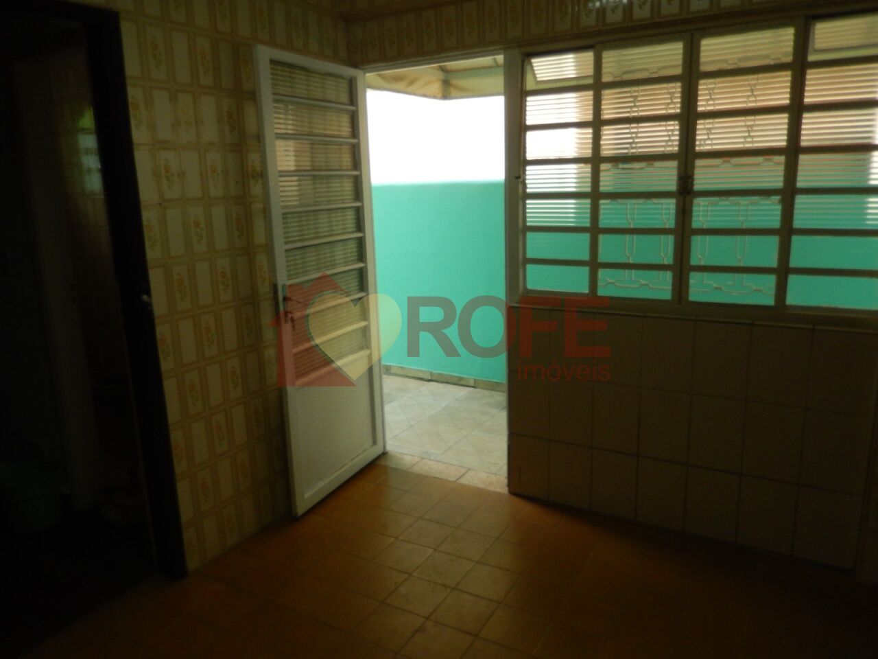 Foto 35 - RF46915