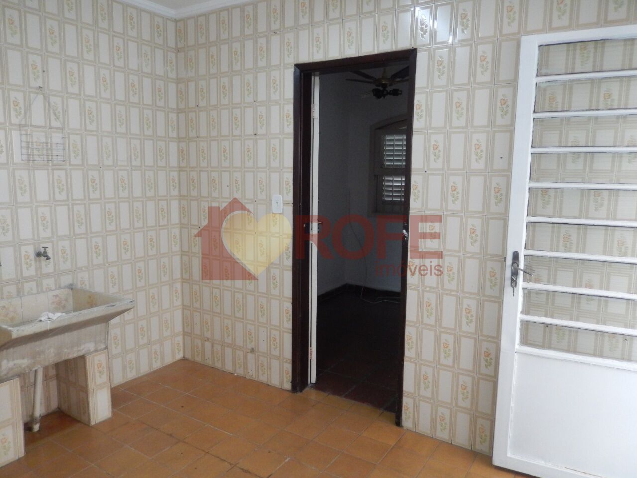 Foto 36 - RF46915
