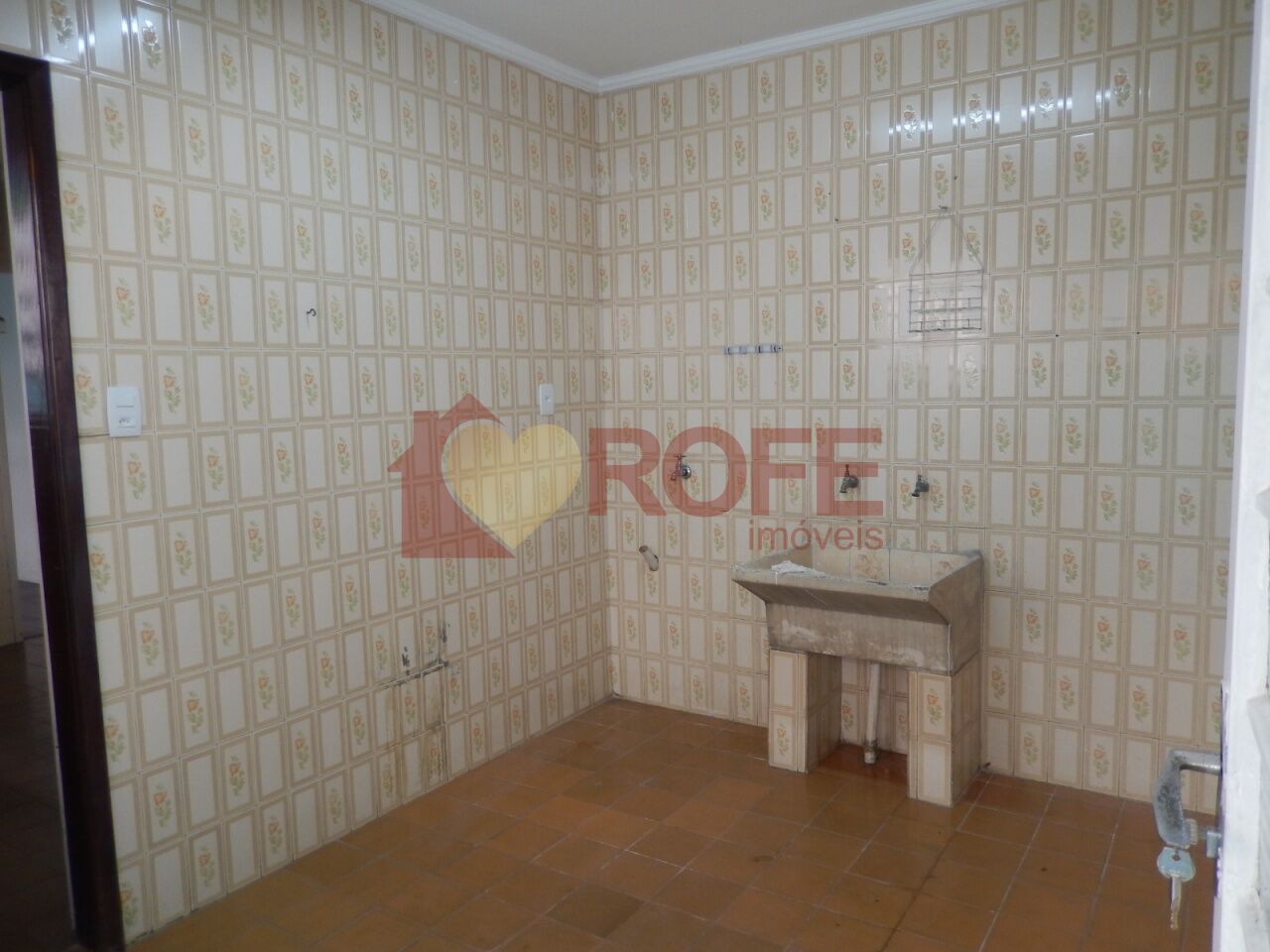 Foto 37 - RF46915