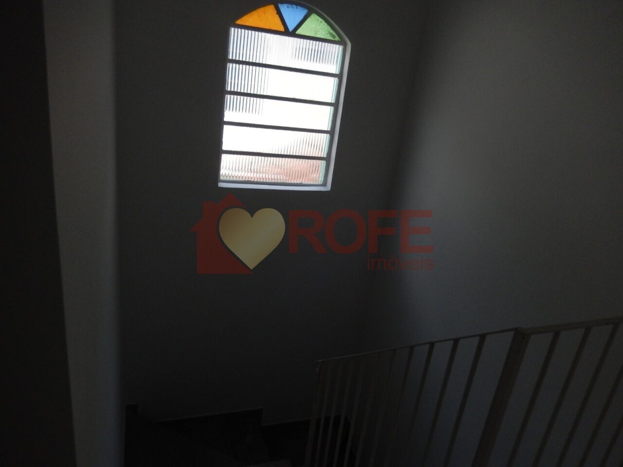 Foto 23 - RF46915